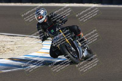 media/Nov-01-2025-TrackDaz (Sat) [[2b4d5192bc]]/C Group/240pm (Turn 6)/